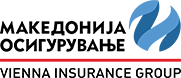 Winner Life - Vienna Insurance Group